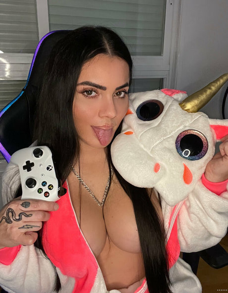 majo secrets XXX Leak OnlyFans