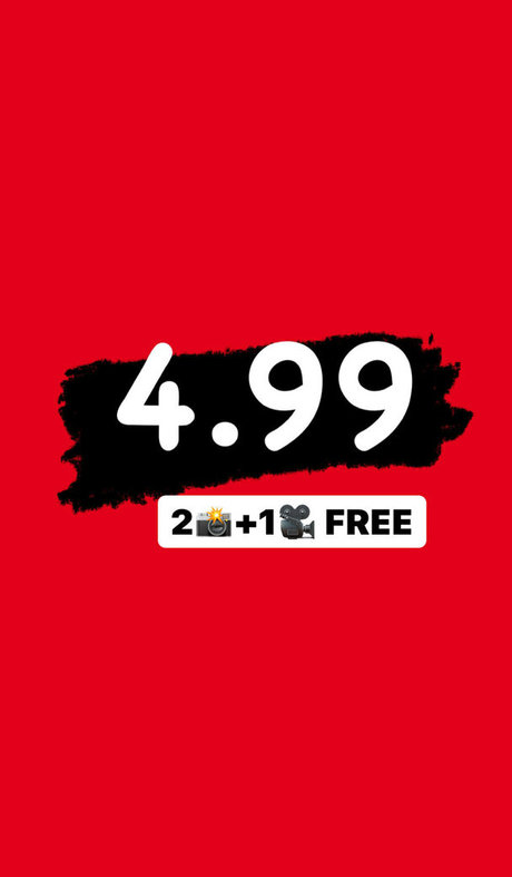 majo secrets Sexy OnlyFans