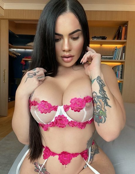 majo secrets Profilbild