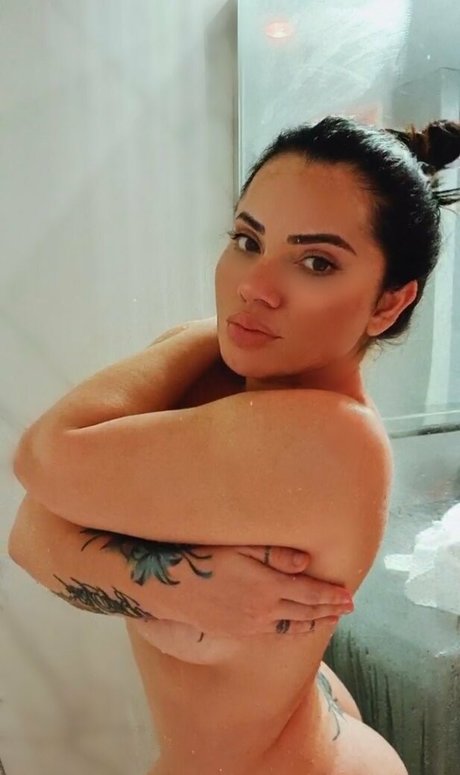 majo secrets Neue OnlyFans Leaks