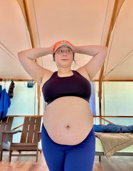 bayareafluph Nacktbilder-Leaks von OnlyFans