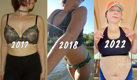 bayareafluph Bilder OnlyFans