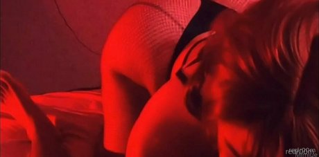 redr00m OnlyFans-Komplettinhalte