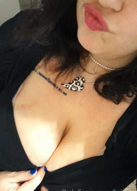 laisup OnlyFans-Bild