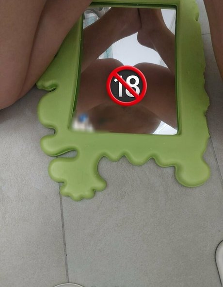 spitzmaus Nackt Leaks OnlyFans