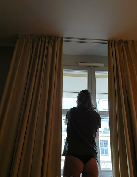 spitzmaus OnlyFans Bilder geleakt