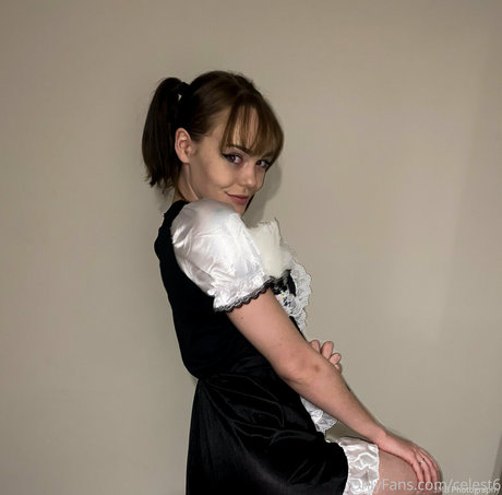 ciciastral Leaked OnlyFans Pornografie