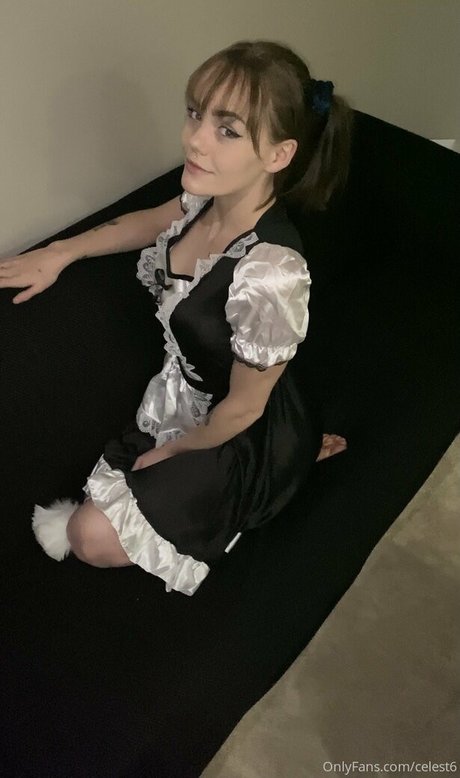 ciciastral OnlyFans Sex geleakt