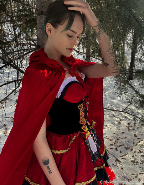 ciciastral Sexy OnlyFans