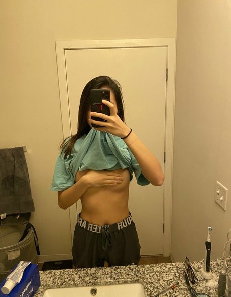 jamieneedsdick2 Nacktbilder OnlyFans geleakt