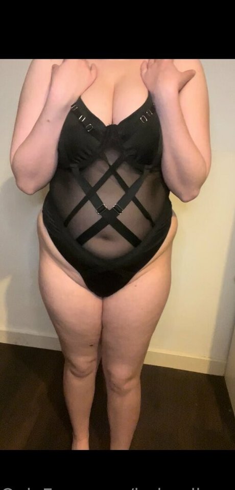 alia x Leaked OnlyFans Sex