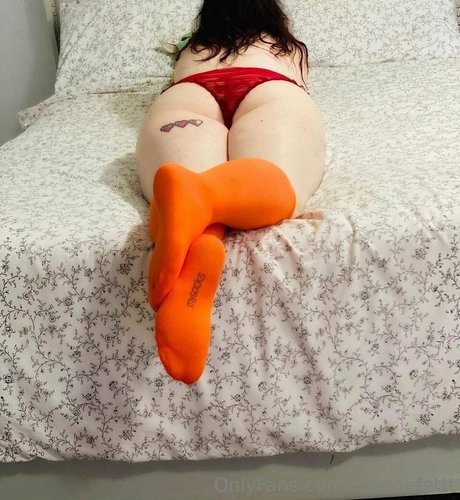 mandyfettt OnlyFans Porno