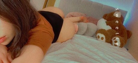 shinyasmr XXX OnlyFans