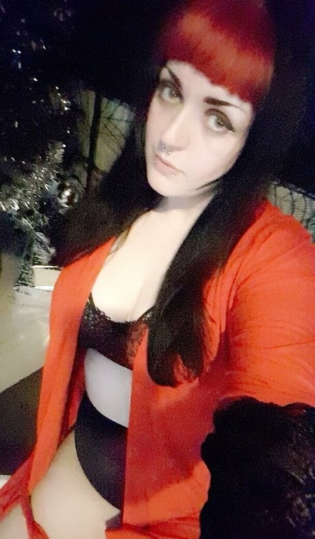 grimspectral OnlyFans-Pornos