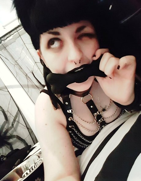 grimspectral Profilbild