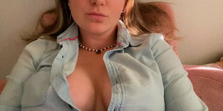 sweetsksmiles Nacktbilder von OnlyFans geleakt