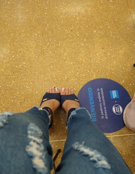 veronicasanders OnlyFans geleakte Pornografie