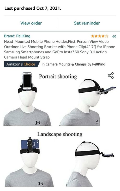 veronicasanders OnlyFans