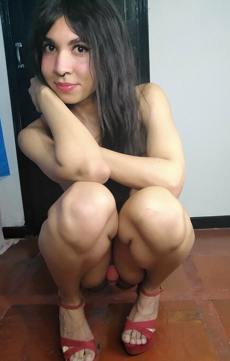 veronicasanders Heiße OnlyFans Inhalte