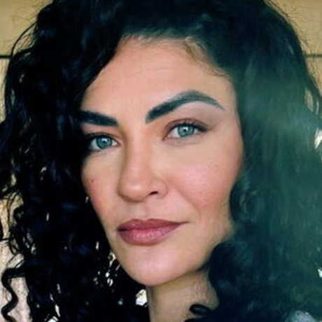 Jessica Szohr Neue OnlyFans Leaks