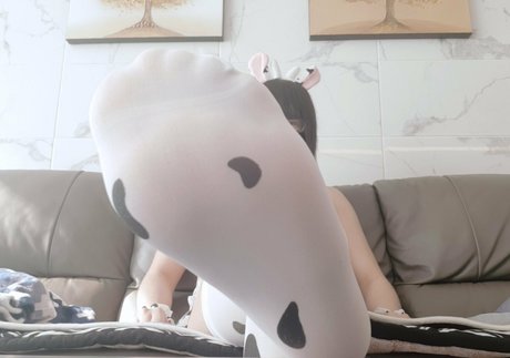 adwid OnlyFans Archiv