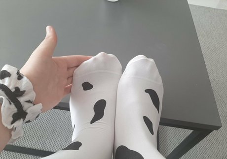 adwid OnlyFans geleakt