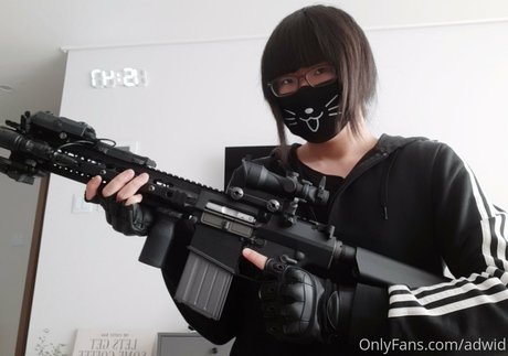 adwid Gratis OnlyFans