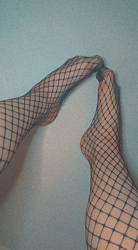 gingergiantess OnlyFans Leak Pornografie