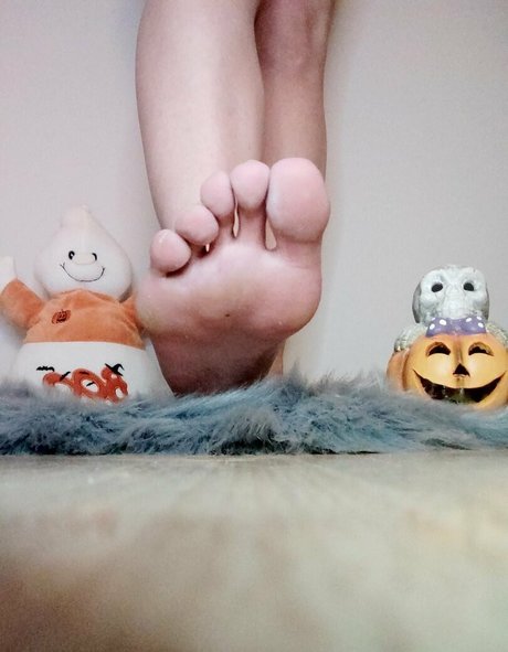 gingergiantess OnlyFans Dirtyship geleakt