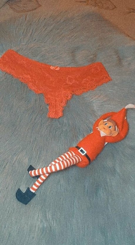 gingergiantess OnlyFans Sex