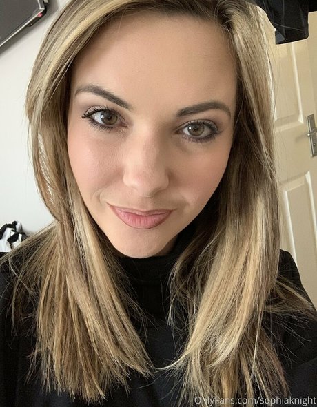 knackarsch onlyfans Kunst XXX Sammlung