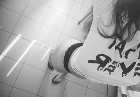 emy isabelle Nacktpornos auf OnlyFans