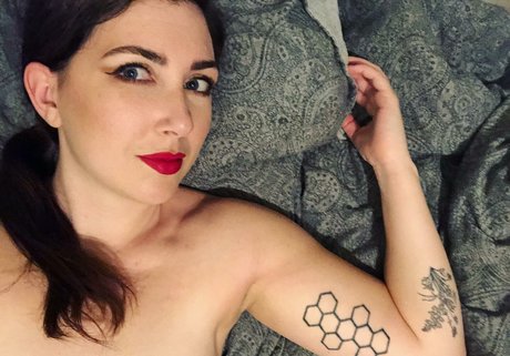 Viola Volta Leaked OnlyFans Sextape