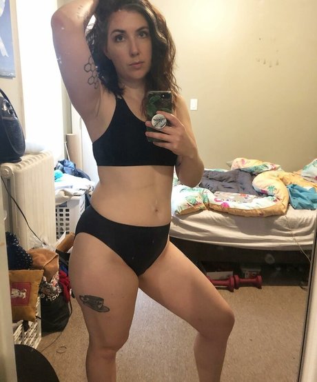 Viola Volta OnlyFans Leaks Sex