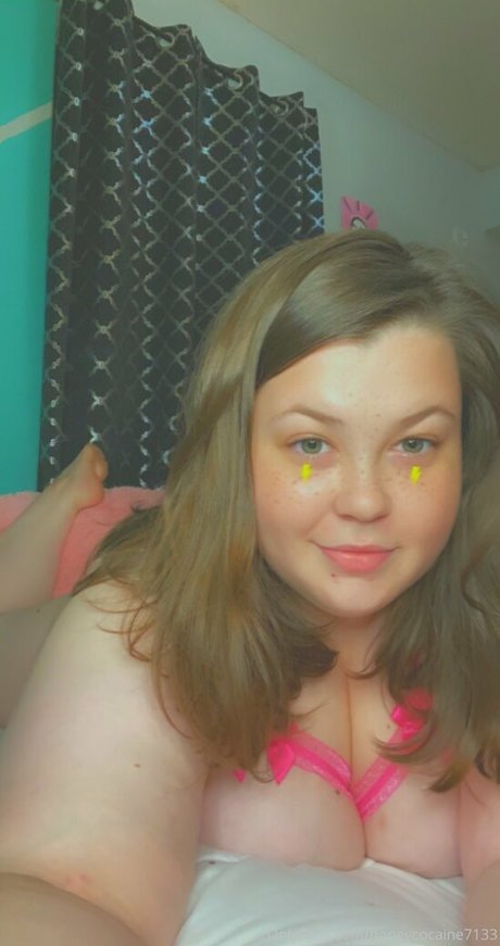 thickestbbw 2 Profilbild