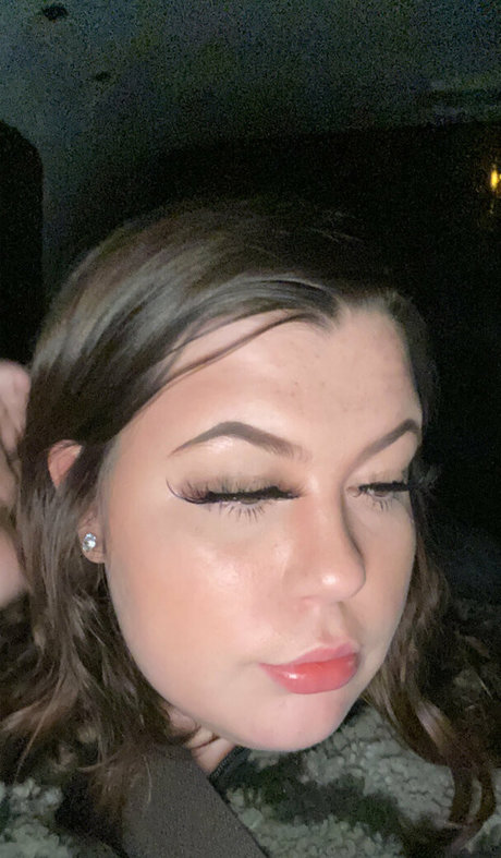 thickestbbw 2 OnlyFans-Inhalte