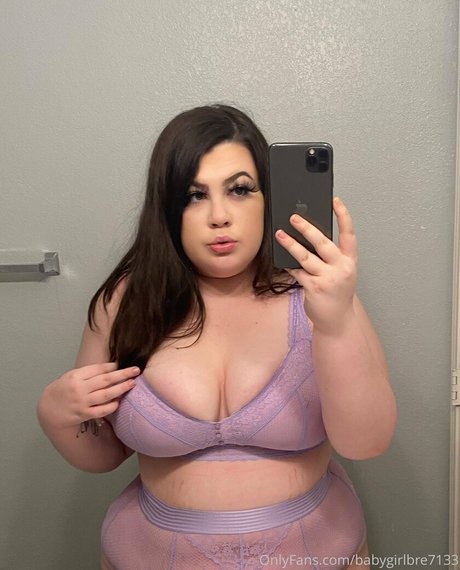thickestbbw 2 Nacktbilder von OnlyFans