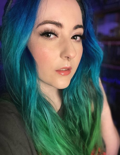 Afkayt OnlyFans Beiträge