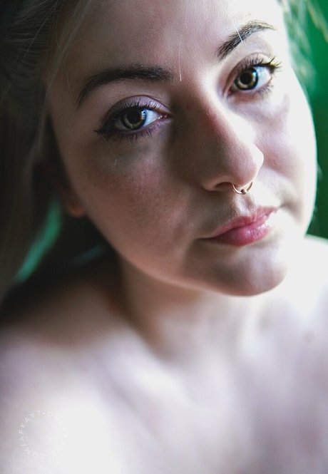 Afkayt OnlyFans Striptease