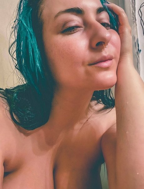 Afkayt OnlyFans Bilder