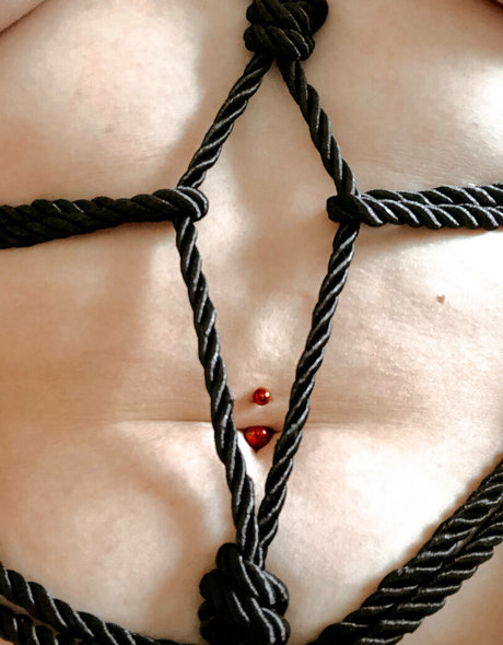 emmafk OnlyFans-Leak