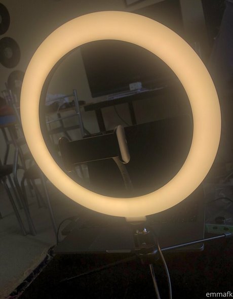 emmafk OnlyFans Nacktbilder