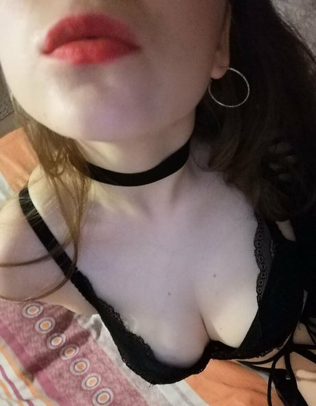 alicespace Leak von OnlyFans-Inhalten