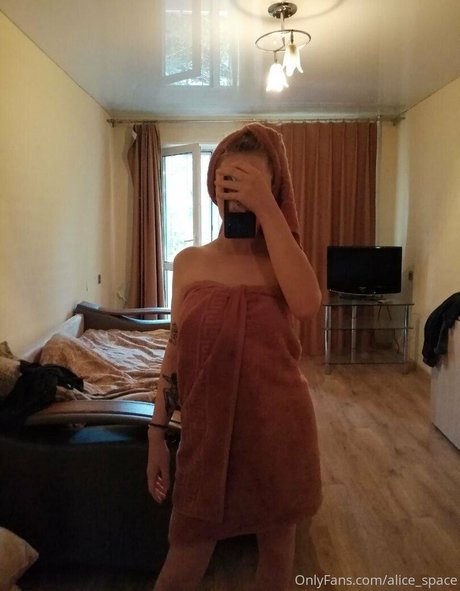 alicespace OnlyFans