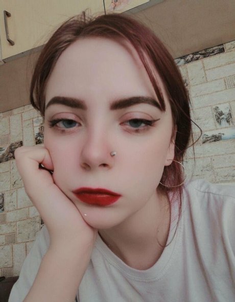 alicespace Nacktporno OnlyFans