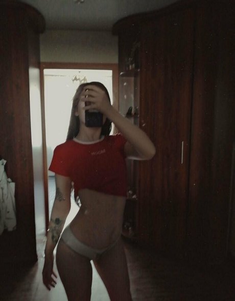 alicespace OnlyFans Leak