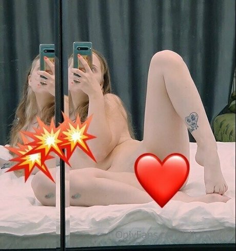 alicespace OnlyFans Nacktbilder
