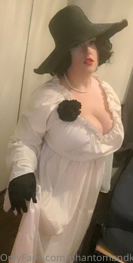 phantomandkitt6 Nackt OnlyFans Porn