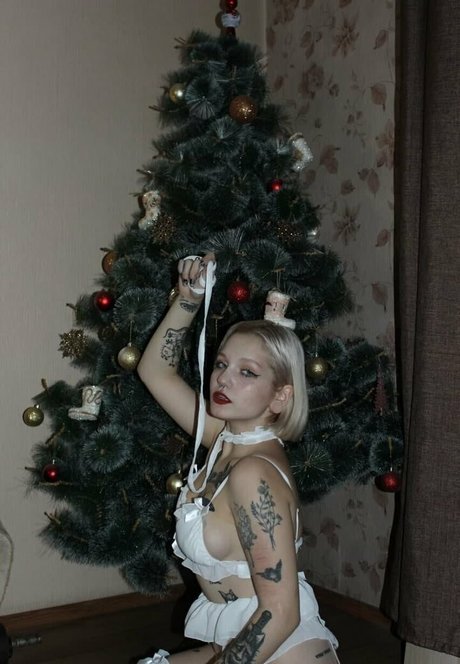 foxy bright OnlyFans-Inhalte