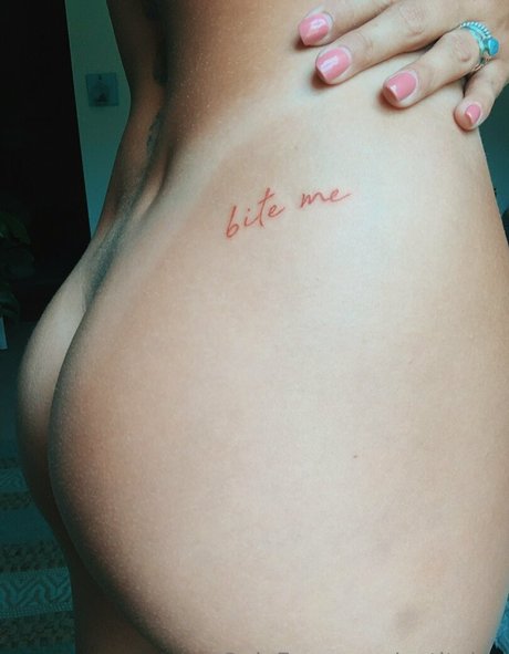 petitelux OnlyFans Porn Nackt